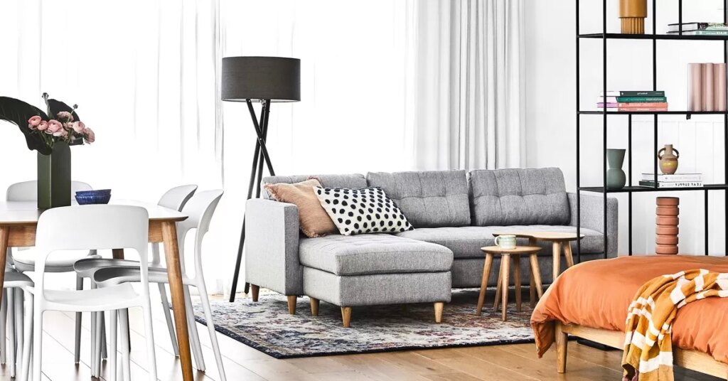 Cele-mai-importante-piese-de-mobilier-multifunctionale-intr-o-garsoniera.jpg