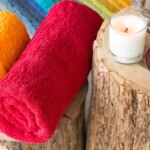 Cum-puteti-sa-alegeti-cele-mai-bune-textile-pentru-baie.jpg