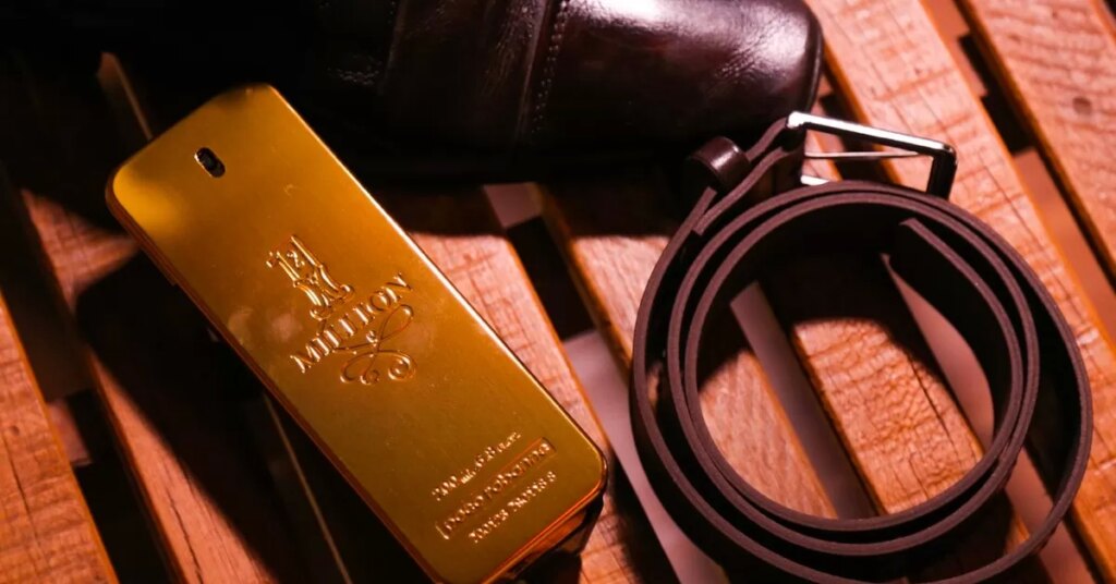 Paco-Rabanne-–-o-revolutie-in-lumea-modei-si-a-parfumurilor.jpg