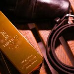 Paco-Rabanne-–-o-revolutie-in-lumea-modei-si-a-parfumurilor.jpg