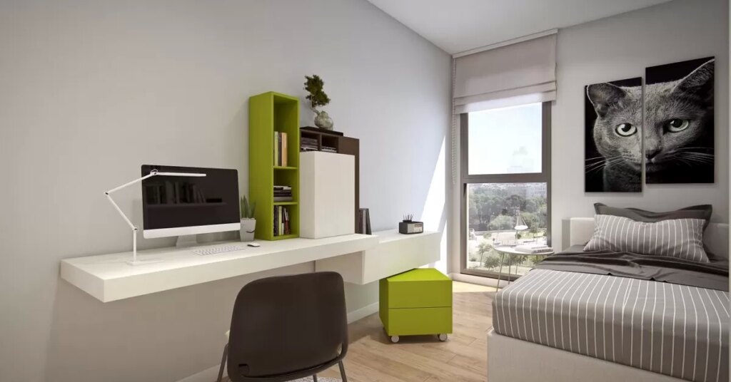 Piesele-de-mobilier-esentiale-pentru-orice-student.jpg