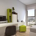 Piesele-de-mobilier-esentiale-pentru-orice-student.jpg