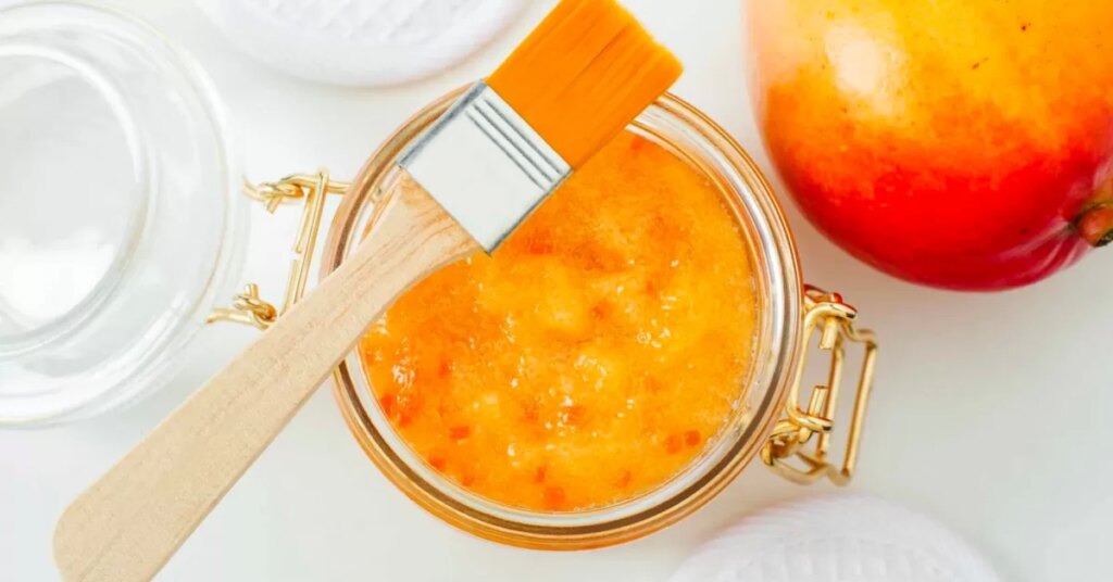 Top-3-retete-de-masti-faciale-cu-mango-pentru-o-piele-mai-frumoasa.jpg