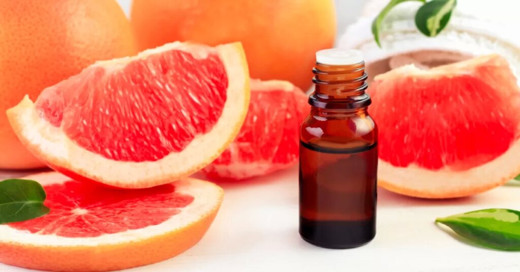 Uleiul-din-samburi-de-grapefruit.jpg